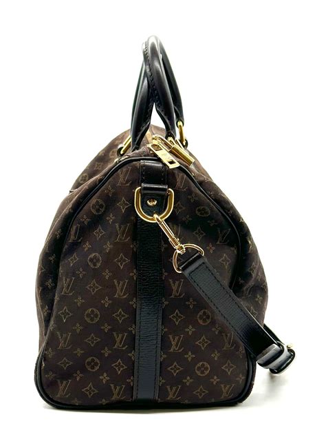 louis vuitton speedy 30 with shoulder strap|louis vuitton speedy 30 crossbody.